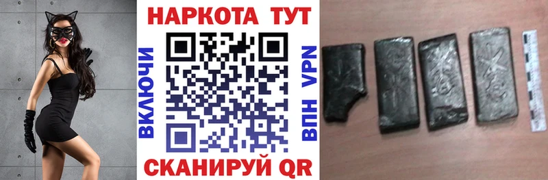 Названия наркотиков Плёс Каннабис СК Экстази МЕФ Кокаин ГАШ