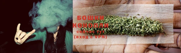 меф VHQ Михайлов